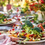 flans-brocoli-table