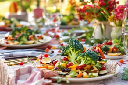 flans-brocoli-table