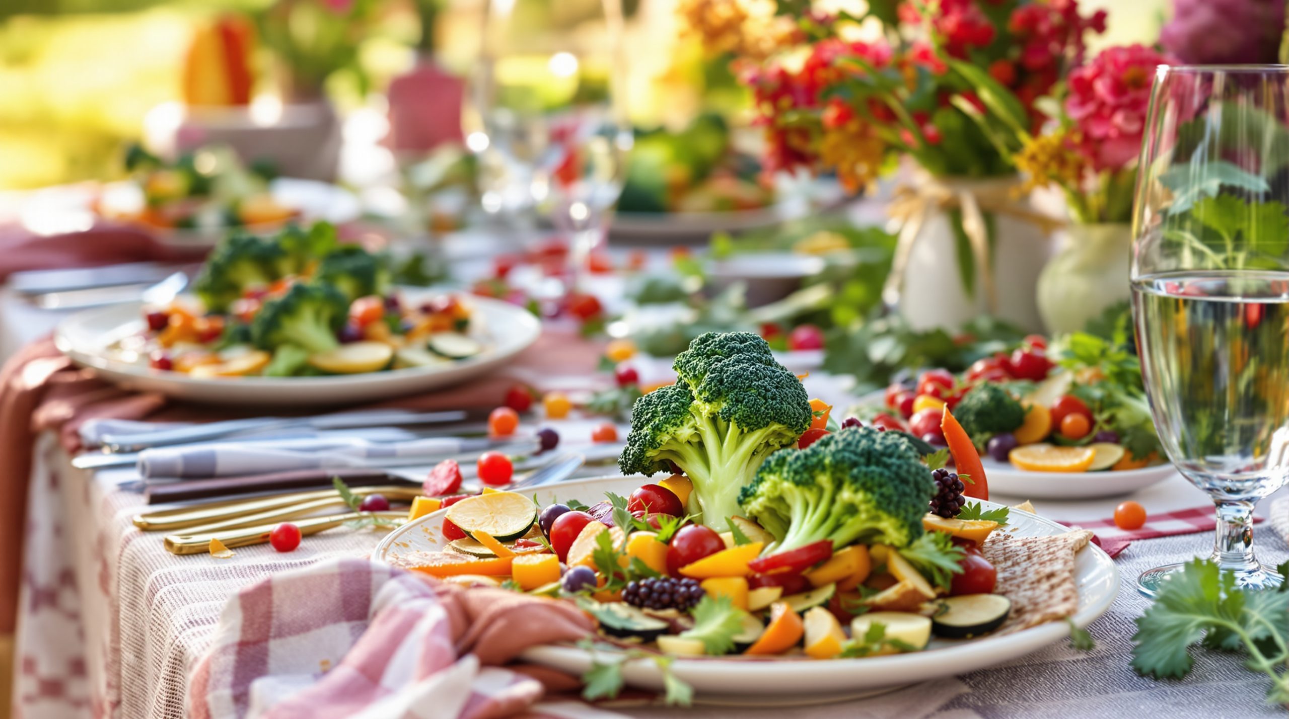 flans-brocoli-table