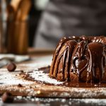 fondant_au_chocolat_coulant