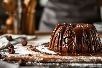 fondant_au_chocolat_coulant