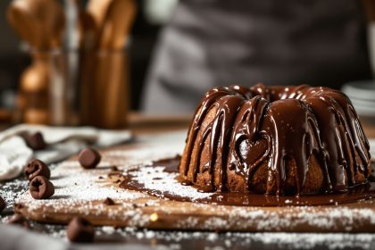fondant_au_chocolat_coulant