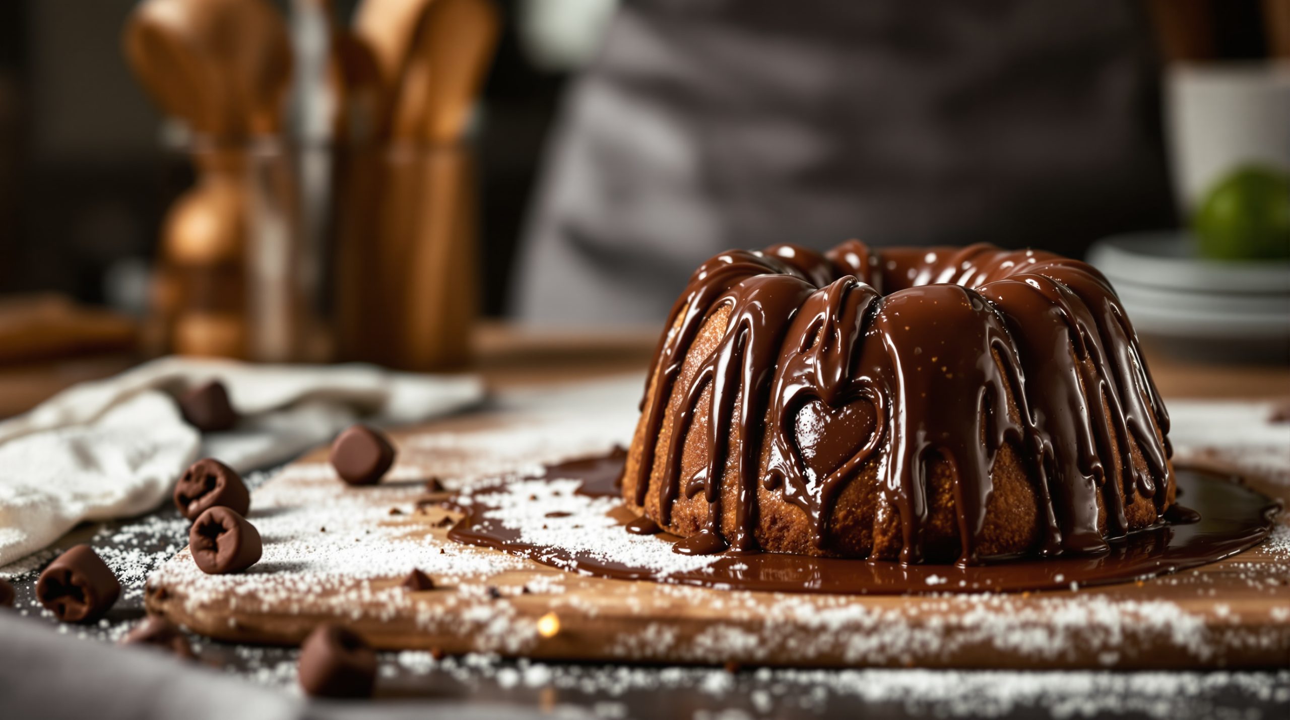 fondant_au_chocolat_coulant
