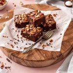 fondant_brownies_scene