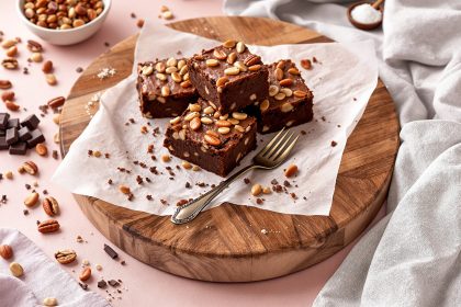 fondant_brownies_scene