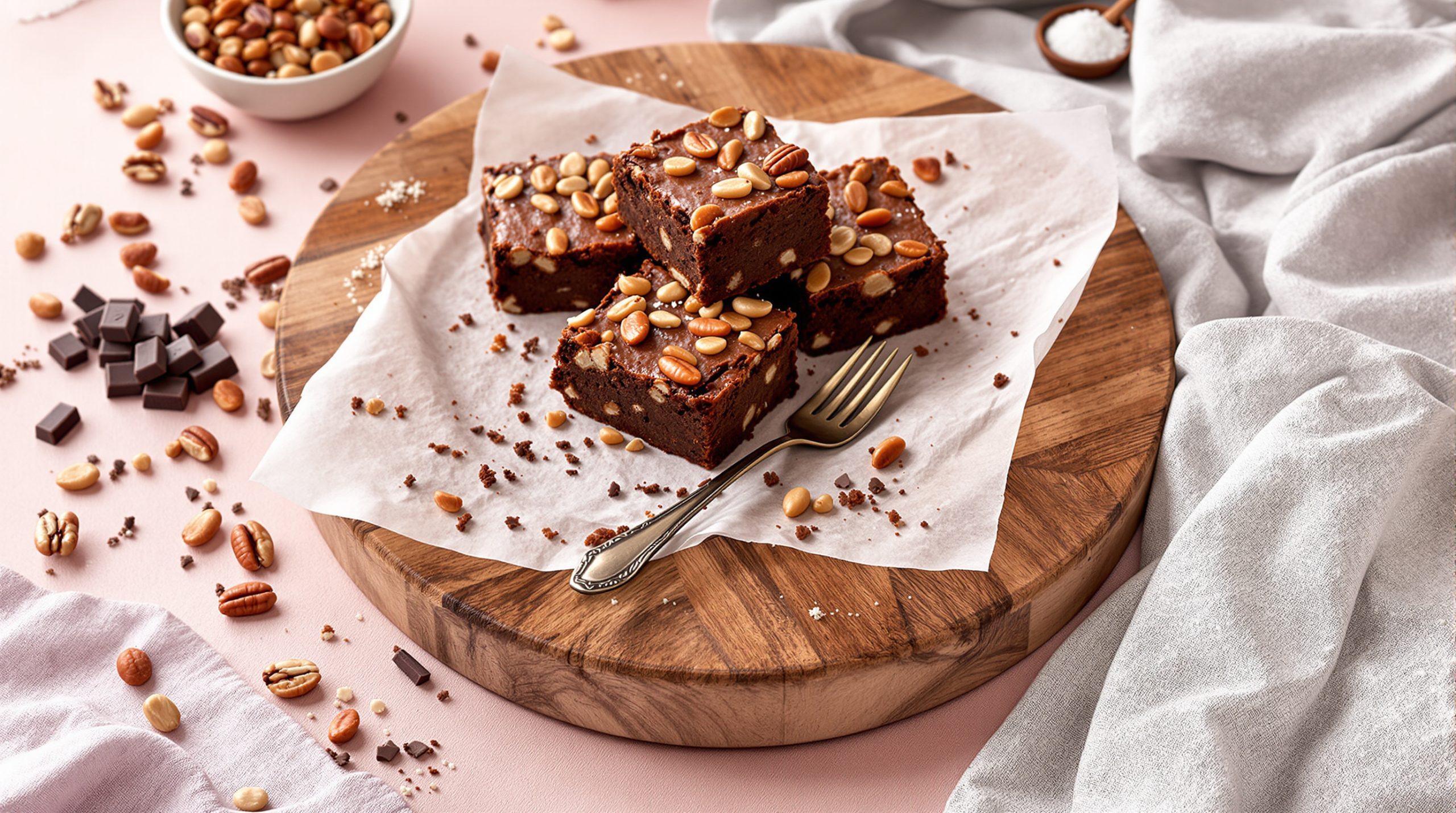 fondant_brownies_scene