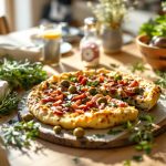fougasse_med_provençale