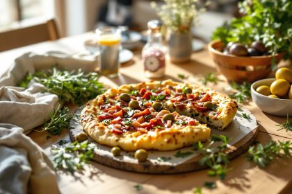 fougasse_med_provençale