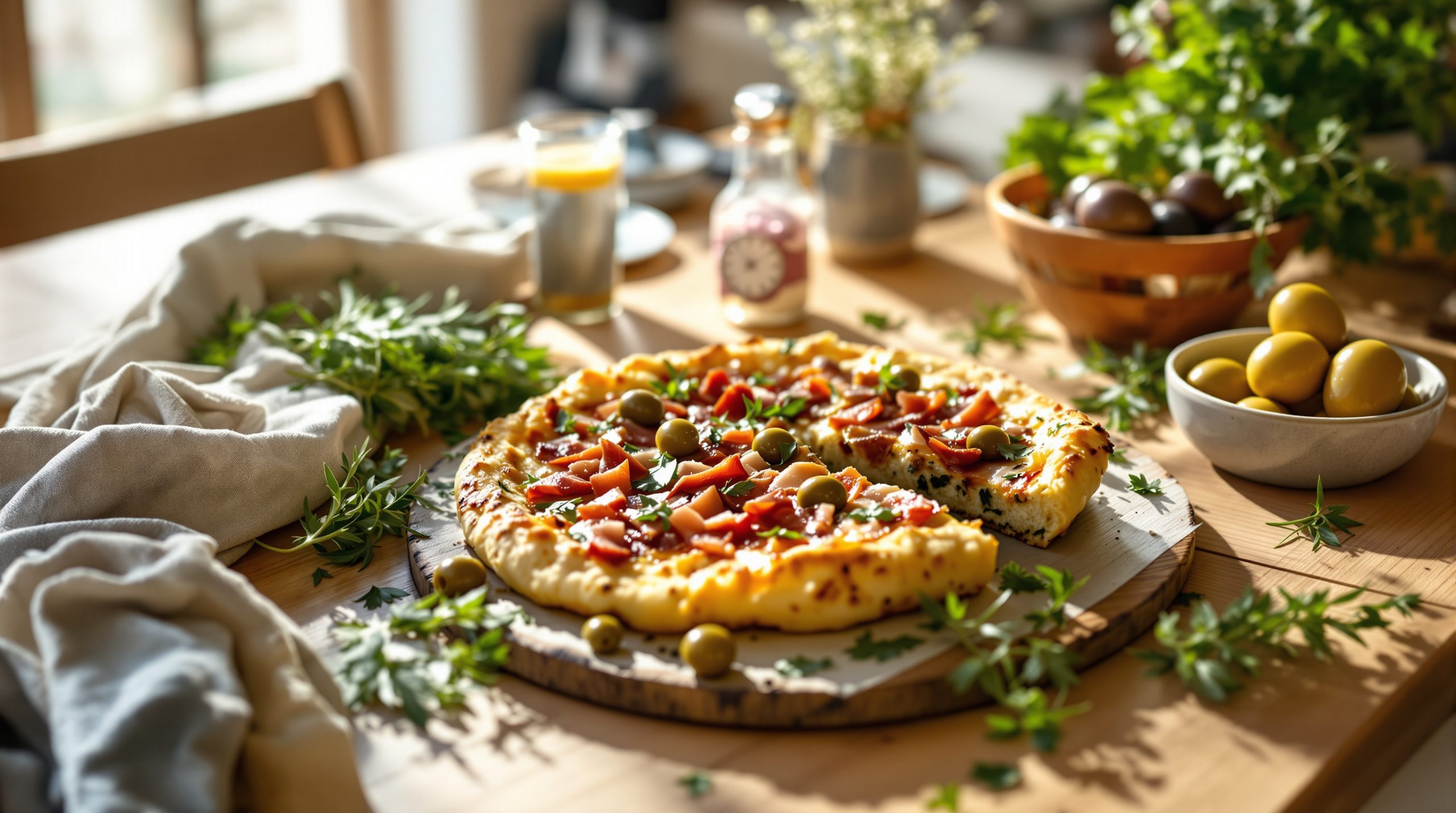 fougasse_med_provençale