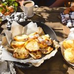 French_toast_preparation