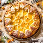 galette_dorée_ingredients