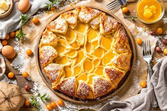 galette_dorée_ingredients