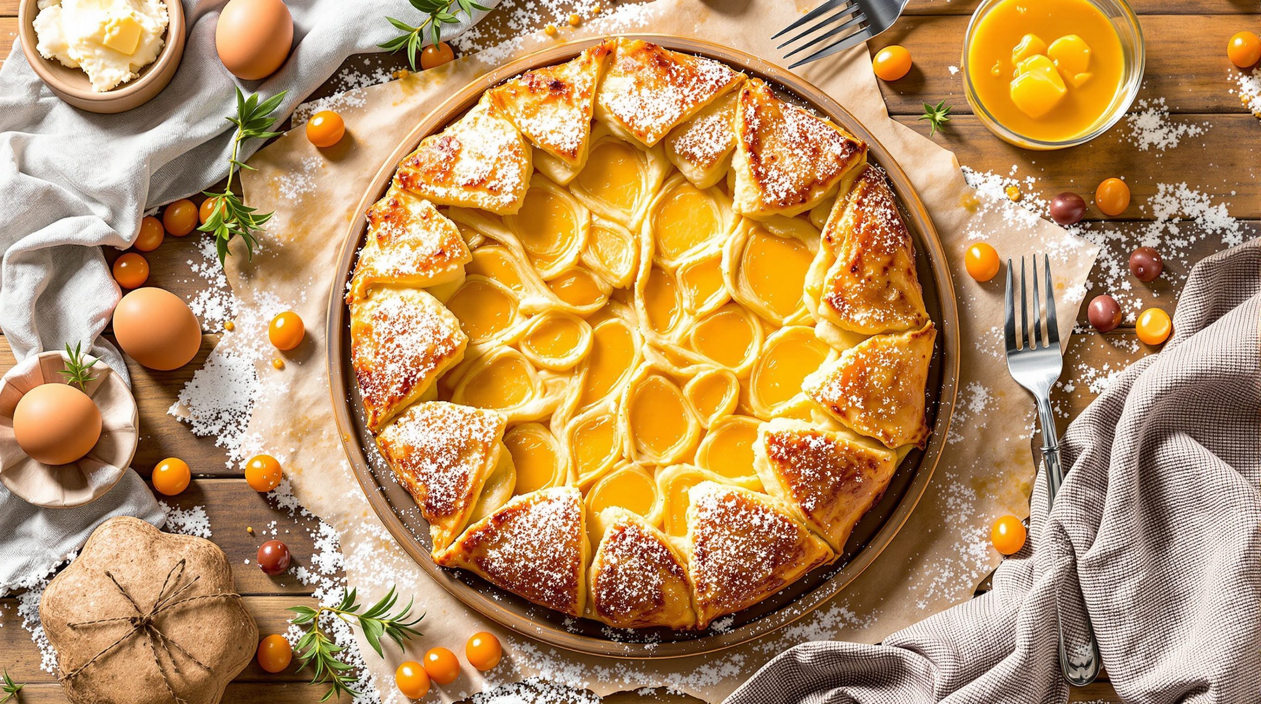 galette_dorée_ingredients