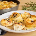 galettes_de_semoule_gratinées