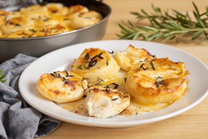 galettes_de_semoule_gratinées