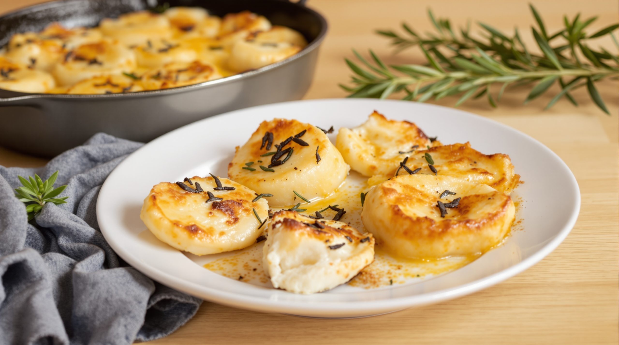 galettes_de_semoule_gratinées