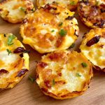 Galettes_dorées_cuisine_alsacienne