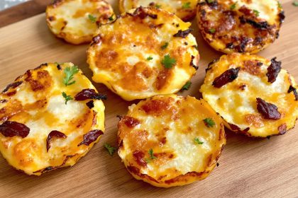 Galettes_dorées_cuisine_alsacienne