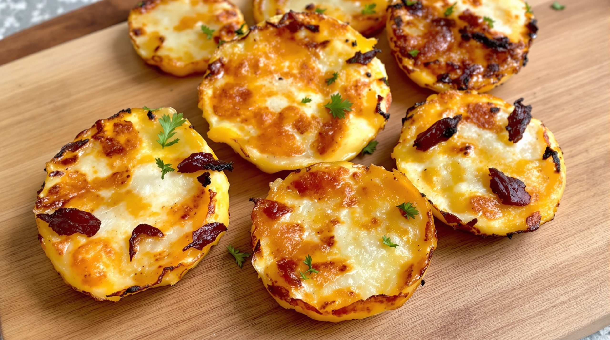 Galettes_dorées_cuisine_alsacienne