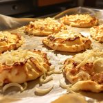 galettes_fromage_oignon_cuisine