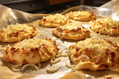 galettes_fromage_oignon_cuisine
