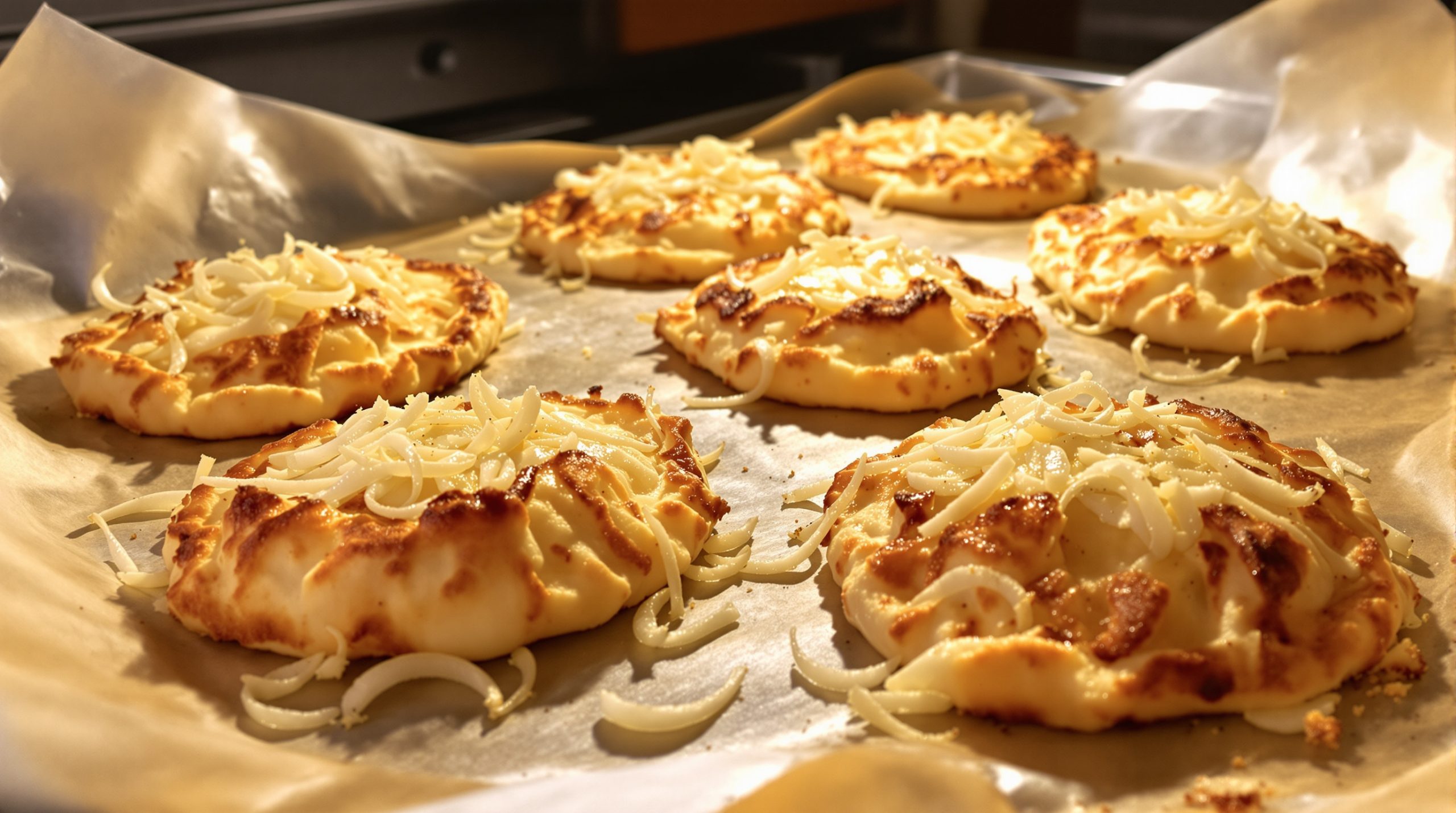 galettes_fromage_oignon_cuisine