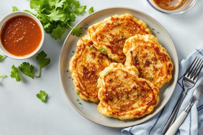 galettes_vegetales_korean_prep