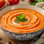 gaspacho-ete-mediterraneen