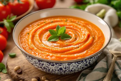 gaspacho-ete-mediterraneen