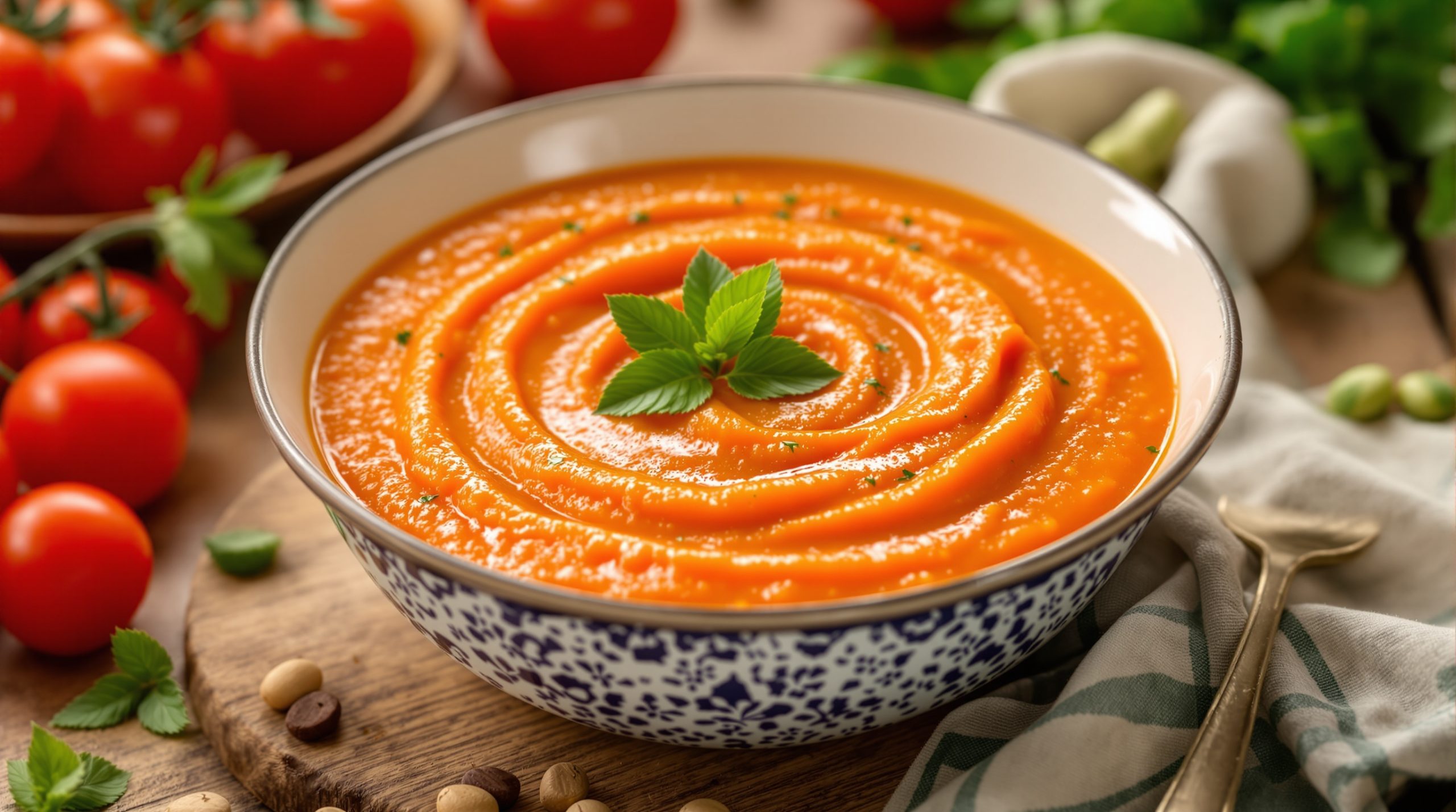 gaspacho-ete-mediterraneen