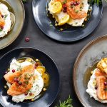 Gastronomie_entrée_fraîcheur
