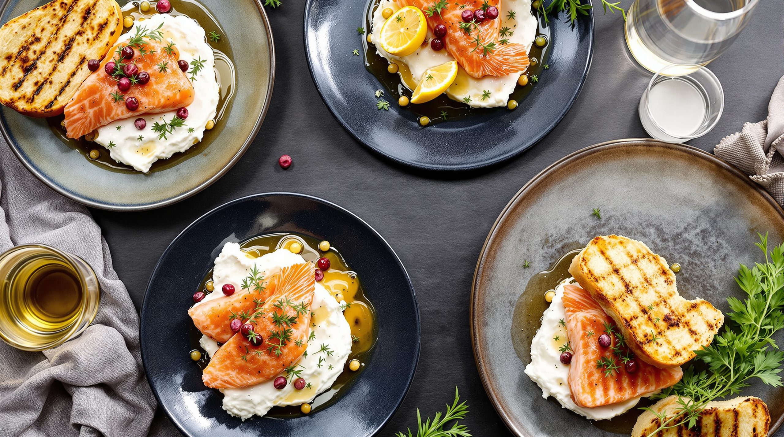 Gastronomie_entrée_fraîcheur