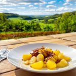 gastronomie_franch_comté