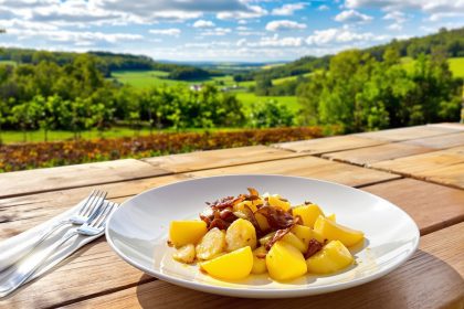 gastronomie_franch_comté