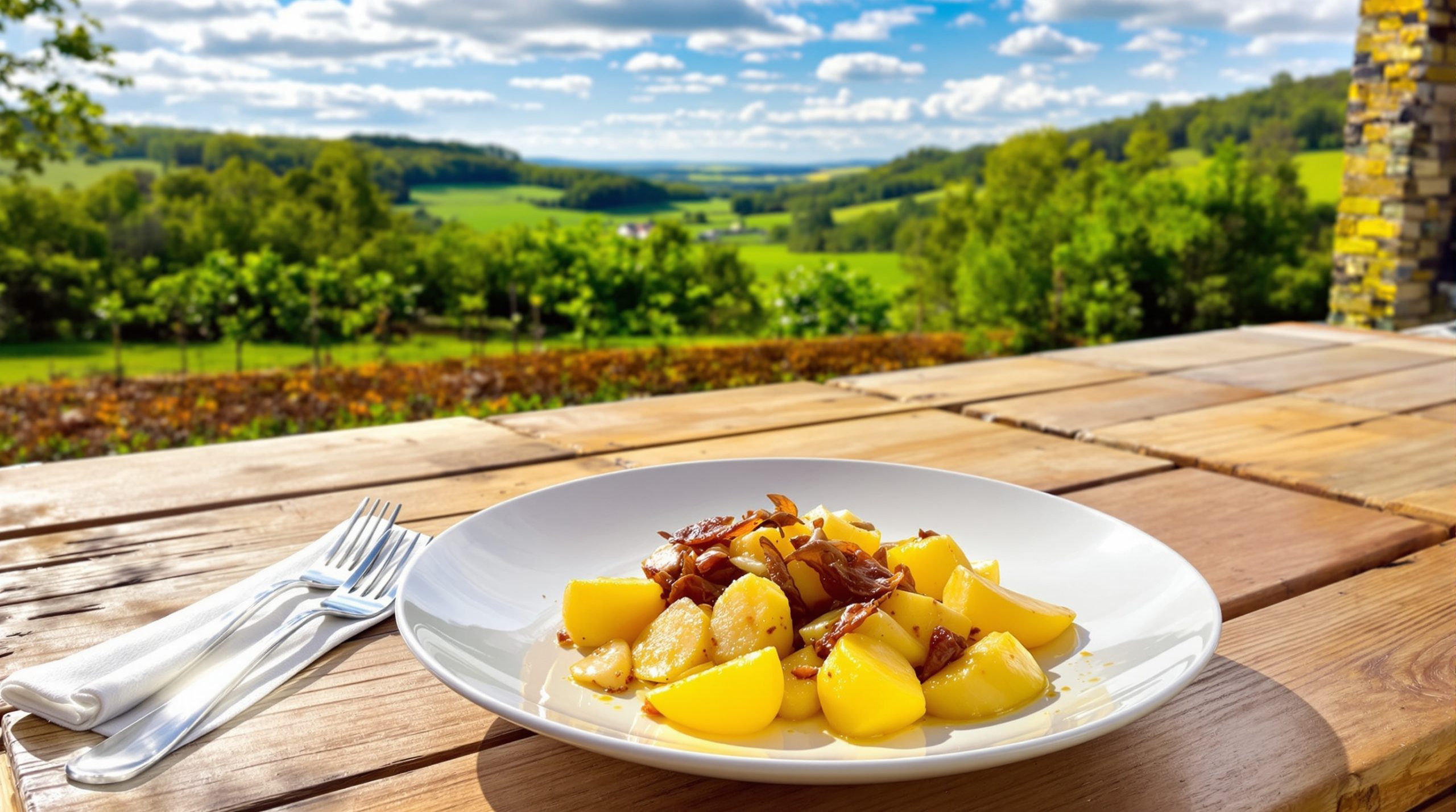 gastronomie_franch_comté