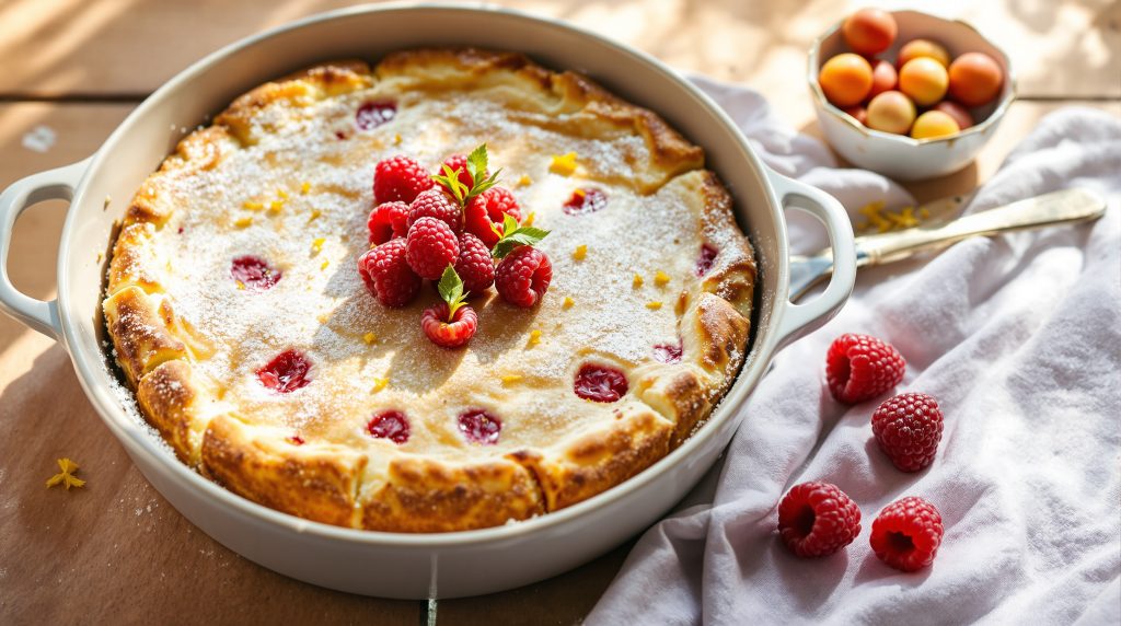 Gateau_Aerien_Ete