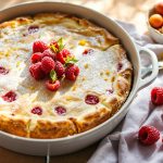 Gateau_Aerien_Ete