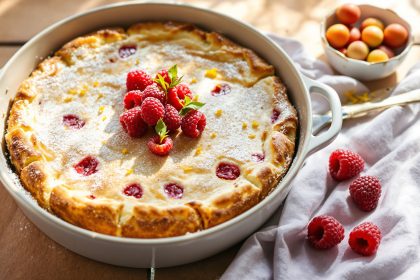 Gateau_Aerien_Ete