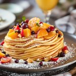 gateau_agrumes_renverse