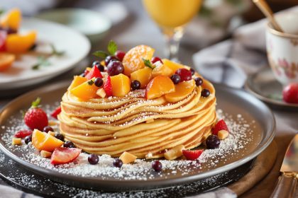 gateau_agrumes_renverse