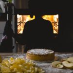 Gâteau_Apple_Preparation