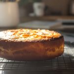 Gâteau_au_Yaourt_Revisité