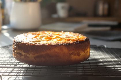 Gâteau_au_Yaourt_Revisité