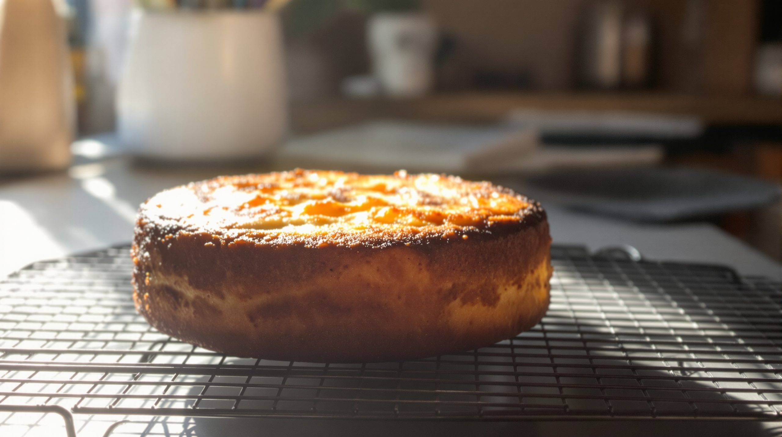 Gâteau_au_Yaourt_Revisité