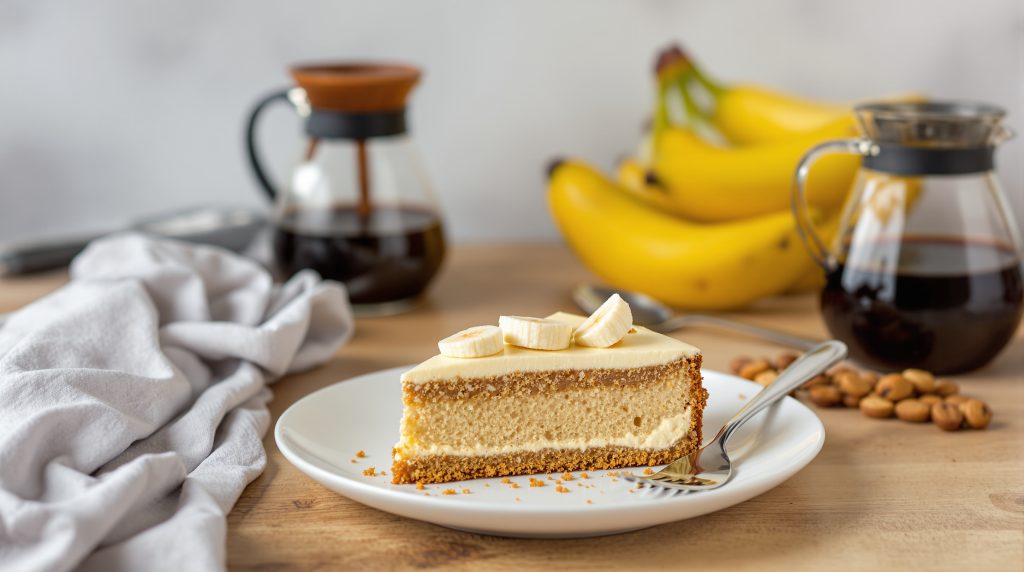 gateau_banane_assiette