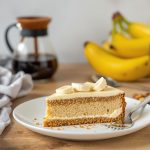 gateau_banane_assiette