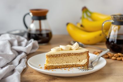 gateau_banane_assiette