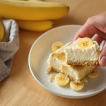 gateau_banane_mousseline.jpeg