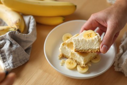 gateau_banane_mousseline.jpeg