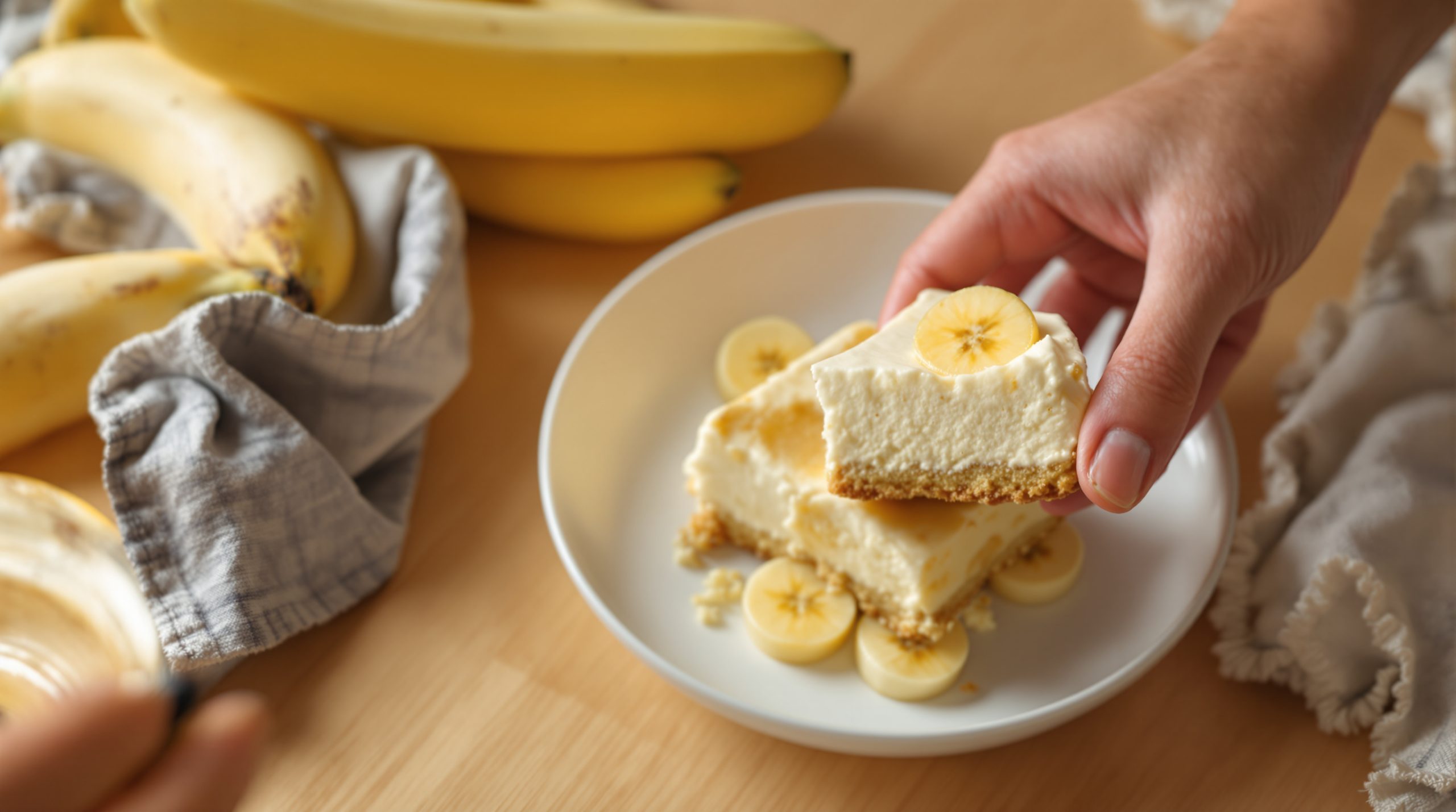 gateau_banane_mousseline.jpeg